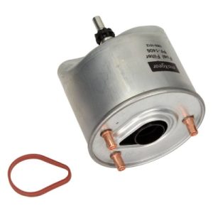 Filtru combustibil PEUGEOT EXPERT TEPEE (VF3X_) 1.6 HDi 90 16V diesel 90 cai MAXGEAR 26-1118