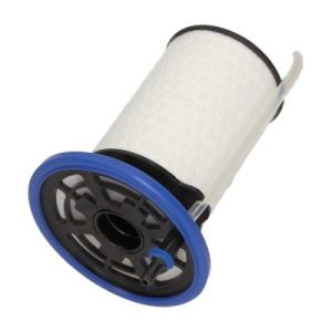 Filtru combustibil PEUGEOT BIPPER (AA_) 1.3 HDi 75 diesel 75 cai MAXGEAR 26-1143