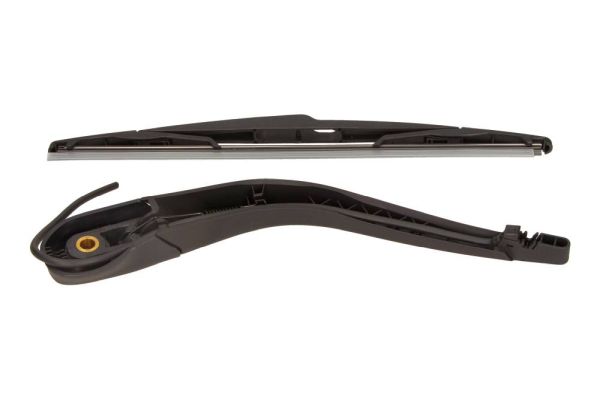 Set stergatoare curatare parbriz PEUGEOT EXPERT caroserie (VF3A_, VF3U_, VF3X_) 2.0 HDi 120 4x4 diesel 120 cai MAXGEAR 39-0409