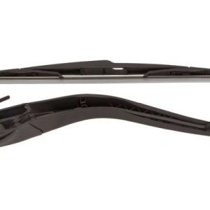 Set stergatoare curatare parbriz PEUGEOT EXPERT TEPEE (VF3X_) 2.0 HDi 100 diesel 98 cai MAXGEAR 39-0409