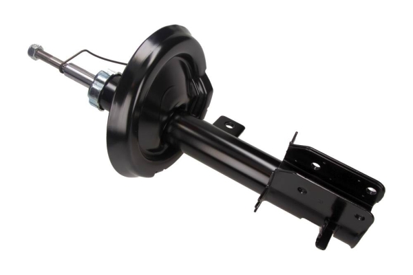 Amortizor PEUGEOT EXPERT TEPEE (VF3X_) 2.0 HDi 140 diesel 136 cai MAXGEAR 11-0496