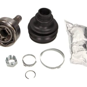 Cap planetara PEUGEOT RCZ 1.6 16V benzina 200 cai MAXGEAR 49-1239