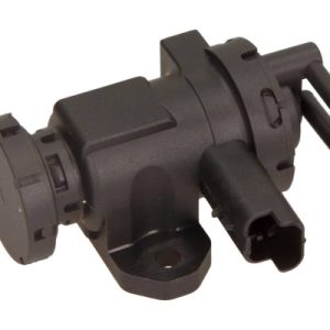 Convertor presiune esapament PEUGEOT EXPERT platou / sasiu (223) 1.9 D diesel 69 cai MAXGEAR 58-0090