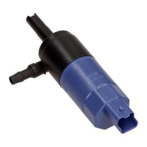 Pompa de apa spalare faruri PEUGEOT EXPERT bus (V_) 2.0 BlueHDi 150 diesel 150 cai MAXGEAR 45-0044