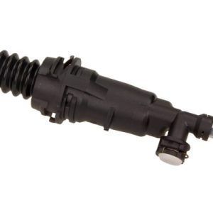 Cilindru receptor ambreiaj PEUGEOT EXPERT platou / sasiu (223) 2.0 HDi diesel 109 cai MAXGEAR 46-0063