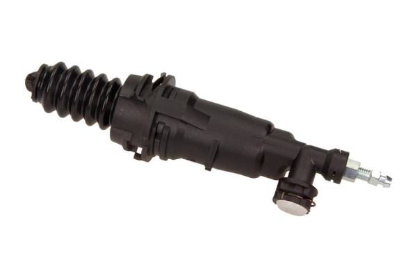 Cilindru receptor ambreiaj PEUGEOT EXPERT (224_) 2.0 HDI 16V diesel 109 cai MAXGEAR 46-0063