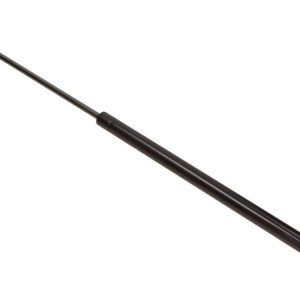 Amortizor portbagaj PEUGEOT RCZ 1.6 16V benzina 200 cai MAXGEAR 12-1684