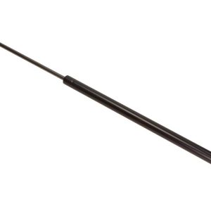 Amortizor portbagaj PEUGEOT BIPPER (AA_) 1.3 HDi 80 / BlueHDi 80 diesel 80 cai MAXGEAR 12-1759