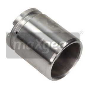 Piston etrier frana PEUGEOT EXPERT TEPEE (VF3X_) 1.6 HDi 90 8V diesel 90 cai MAXGEAR 27-0579