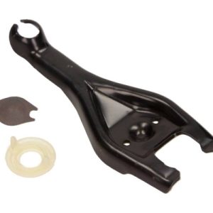 Furca decuplare ambreiaj PEUGEOT EXPERT platou / sasiu (223) 2.0 HDi diesel 94 cai MAXGEAR 28-0384