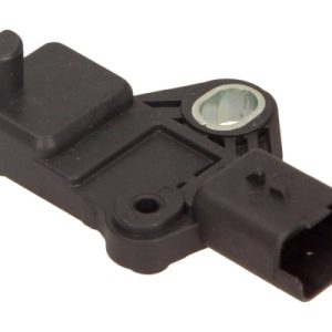 Senzor impulsuri arbore cotit PEUGEOT EXPERT TEPEE (VF3X_) 2.0 HDi 120 4x4 diesel 120 cai MAXGEAR 24-0201