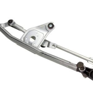 Legaturi stergator parbriz PEUGEOT BIPPER (AA_) 1.4 benzina 73 cai MAXGEAR 57-0162