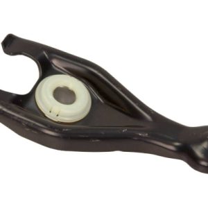 Furca decuplare ambreiaj PEUGEOT EXPERT platou / sasiu 2.0 HDi 140 diesel 136 cai MAXGEAR 61-5326