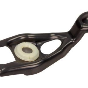 Furca decuplare ambreiaj PEUGEOT BIPPER TEPEE 1.4 benzina 73 cai MAXGEAR 61-5327