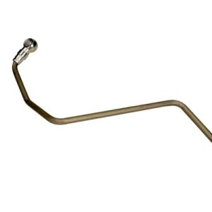 Conducta ulei incarcare PEUGEOT EXPERT platou / sasiu 1.6 HDi 90 16V diesel 90 cai MAXGEAR 68-0149