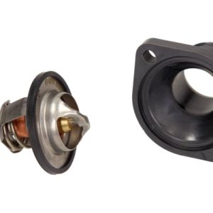 Termostat lichid racire PEUGEOT EXPERT caroserie (222) 2.0 benzina 136 cai MAXGEAR 67-0076