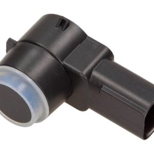 Sensor ajutor parcare PEUGEOT RCZ 1.6 16V benzina 200 cai MAXGEAR 27-1298