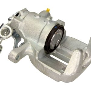 Etrier frana PEUGEOT EXPERT platou / sasiu 2.0 HDi 165 diesel 163 cai MAXGEAR 82-0277