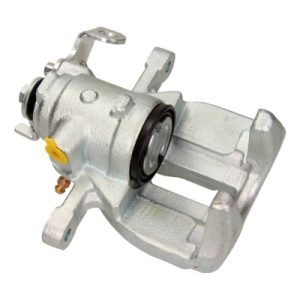 Etrier frana PEUGEOT EXPERT TEPEE (VF3X_) 2.0 HDi 100 diesel 98 cai MAXGEAR 82-0278