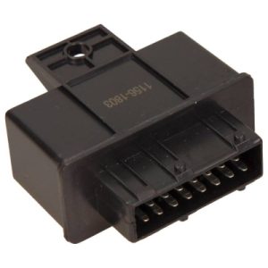 Releu pompa combustibil PEUGEOT EXPERT caroserie (222) 1.6 benzina 79 cai MAXGEAR 50-0258