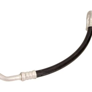 Conducta inalta presiune aer conditionat PEUGEOT 407 (6D_) 1.8 16V (6D6FYC) benzina 125 cai MAXGEAR AC912564