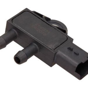 Senzor presiune gaze evacuare PEUGEOT EXPERT caroserie (VF3A_, VF3U_, VF3X_) 2.0 HDi 130 diesel 128 cai MAXGEAR 21-0371