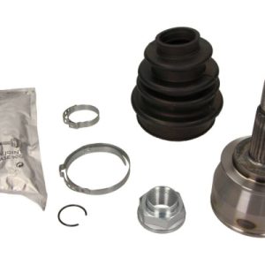 Cap planetara PEUGEOT BIPPER (AA_) 1.4 HDi diesel 68 cai MAXGEAR 49-1494