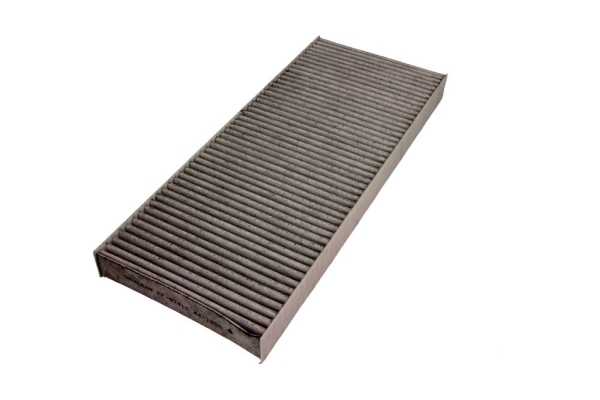 Filtru polen PEUGEOT EXPERT (224_) 2.0 HDi diesel 94 cai MAXGEAR 26-1182