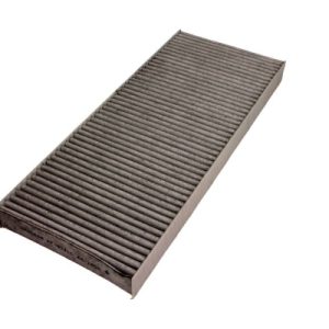 Filtru polen PEUGEOT EXPERT (224_) 1.9 D diesel 69 cai MAXGEAR 26-1182