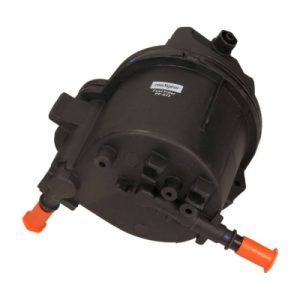 Filtru combustibil PEUGEOT BIPPER (AA_) 1.4 HDi diesel 68 cai MAXGEAR 26-1238