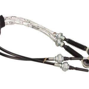 Cablu transmisie manuala PEUGEOT EXPERT (224_) 2.0 HDI diesel 109 cai MAXGEAR 32-0650