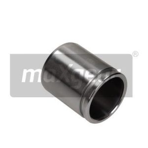 Piston etrier frana PEUGEOT EXPERT TEPEE (VF3X_) 1.6 HDi 90 8V diesel 90 cai MAXGEAR 27-4016