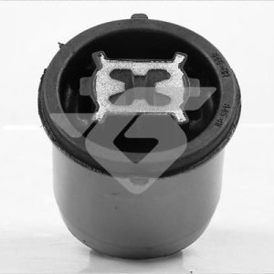 Suport ax PEUGEOT RCZ 1.6 16V benzina 156 cai HUTCHINSON 590285