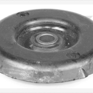 Rulment sarcina suport arc PEUGEOT RCZ 1.6 16V benzina 156 cai HUTCHINSON 590430