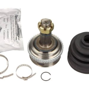 Cap planetara PEUGEOT EXPERT caroserie (222) 1.6 benzina 79 cai MAXGEAR 49-0195