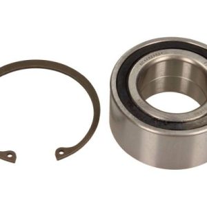 Set rulment roata PEUGEOT EXPERT caroserie (222) 1.9 D 70 diesel 69 cai MAXGEAR 33-0120