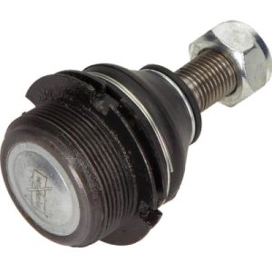 Pivot PEUGEOT 405 I (15B) 1.9 Injection benzina 105 cai MAXGEAR 72-0455