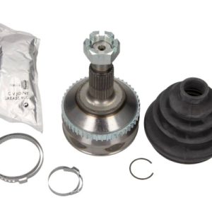 Cap planetara PEUGEOT EXPERT platou / sasiu (223) 1.9 TD diesel 92 cai MAXGEAR 49-0572