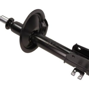 Amortizor PEUGEOT EXPERT caroserie (222) 1.8 benzina 101 cai MAXGEAR 11-0231