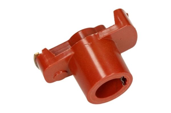Rotor distribuitor PEUGEOT 505 (551A) 2.2 Turbo Injection benzina 155 cai MAXGEAR 31-0208