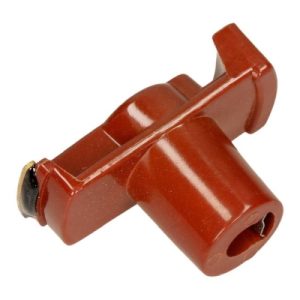 Rotor distribuitor PEUGEOT 405 I (15B) 1.9 Injection benzina 105 cai MAXGEAR 31-0209