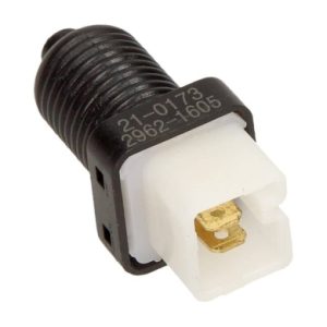 Comutator lumini frana PEUGEOT EXPERT caroserie (222) 1.9 D 70 diesel 69 cai MAXGEAR 21-0173