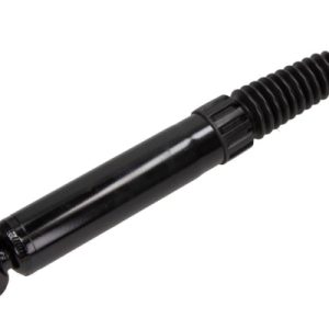 Amortizor PEUGEOT EXPERT (224_) 2.0 HDI 16V diesel 109 cai MAXGEAR 11-0327