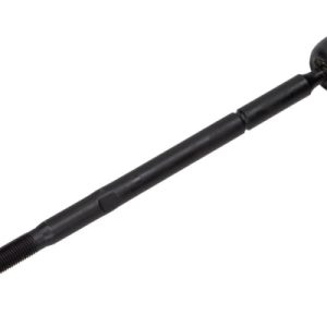 Bieleta directie PEUGEOT EXPERT (224_) 2.0 HDI 16V diesel 109 cai MAXGEAR 69-0274