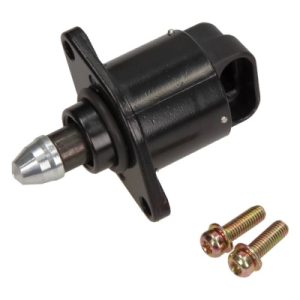 Supapa reglaj mers in gol admisie aer PEUGEOT EXPERT caroserie (222) 1.8 benzina 101 cai MAXGEAR 58-0001