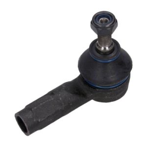 Cap de bara PEUGEOT EXPERT caroserie (222) 1.6 benzina 79 cai MAXGEAR 69-0147