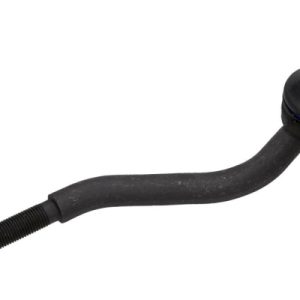 Cap de bara PEUGEOT 405 I (15B) 1.9 Injection benzina 105 cai MAXGEAR 69-0158