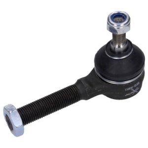 Cap de bara PEUGEOT 505 (551A) 2.2 Turbo Injection benzina 150 cai MAXGEAR 69-0208