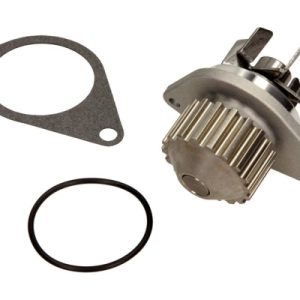 Pompa de apa PEUGEOT BIPPER (AA_) 1.4 benzina 73 cai MAXGEAR 47-0154