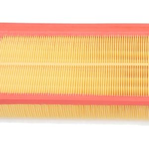 Filtru aer PEUGEOT EXPERT TEPEE (VF3X_) 1.6 HDi 90 16V diesel 90 cai MAXGEAR 26-0508